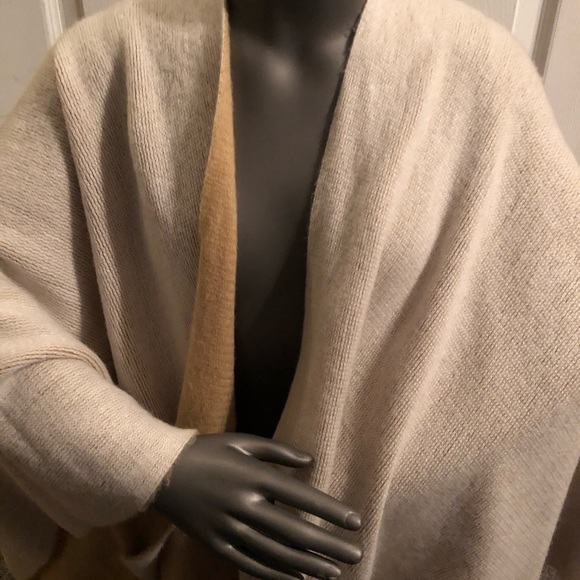 Solid reverse wrap - Picture 3 of 3